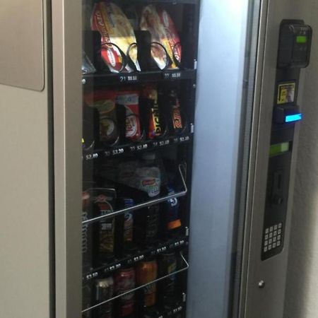 Newcastle Tighes Hill Accommodation Экстерьер фото